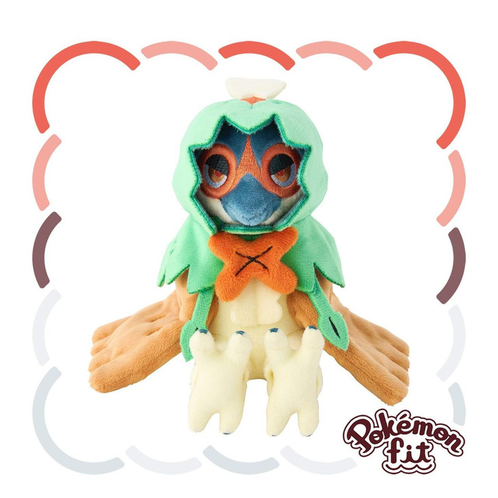 pokemon-center-original-724-