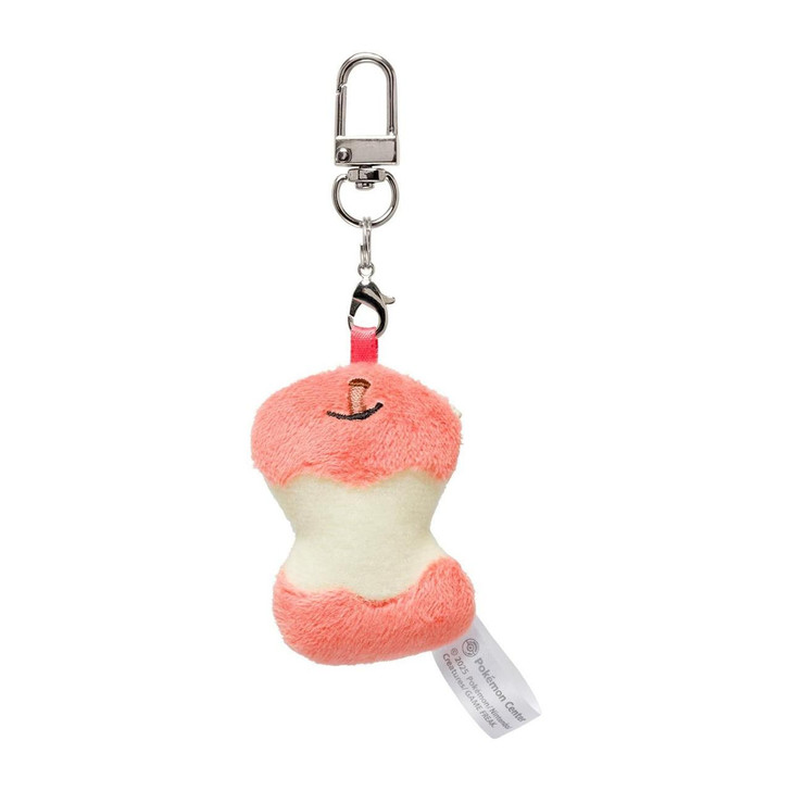 Pokemon Center Original Mini Mini Mascot Leftovers