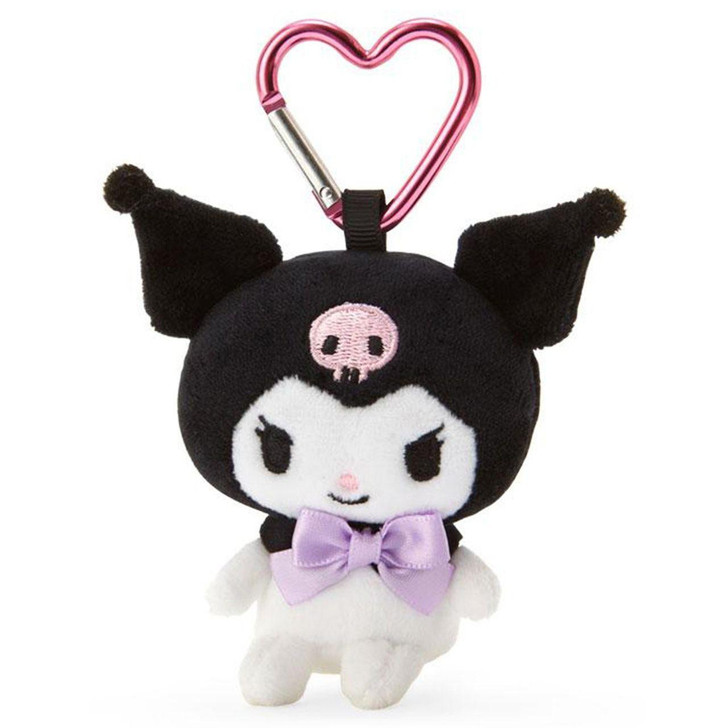  Sanrio KM Mini Mascot H 