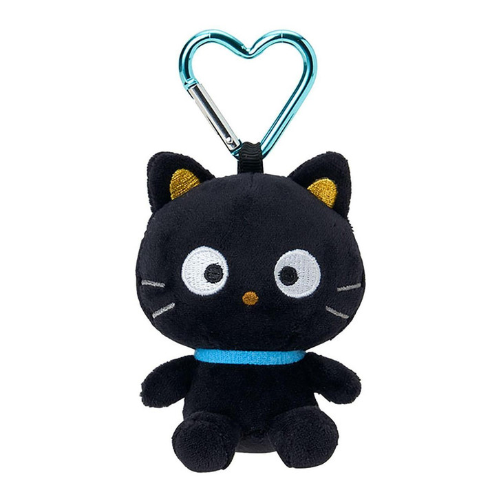 HELLOKITTY　Collectors　Mascotコレクターズ　マスコット Hello Kitty コレクターズマスコットの通販はau PAY マーケット - 輸入