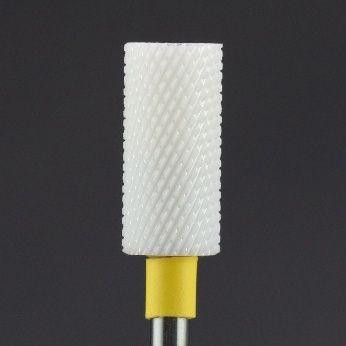 Other Zirconite End Cut (Medium) 