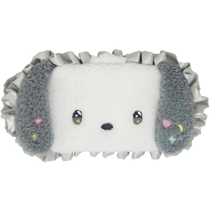 Morimotosangyo Sanrio Hairband 4 Pochacco