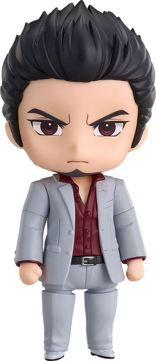 kazuma kiryu様 リクエスト 5点 まとめ商品 Kazuma Kiryu｜Like a Dragon｜Game Figures｜Figures