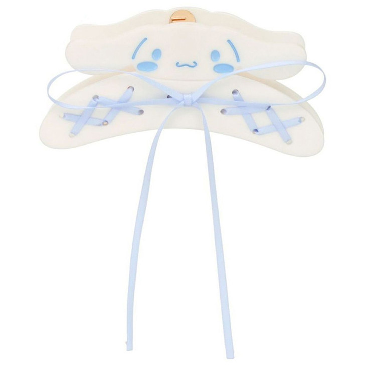 Shobido SA Advanced Clip Cinnamoroll