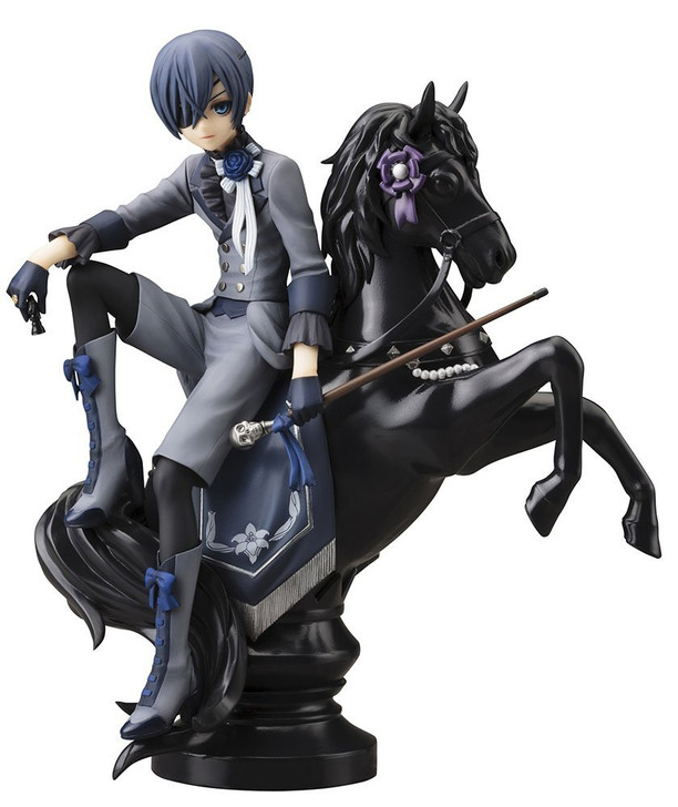 west フィギュア S.H.Figuarts Makoto Kikuchi THE IDOLM@STER FIVE STARS