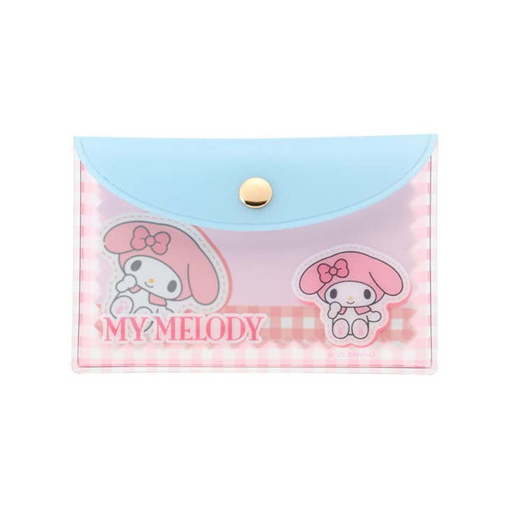 マイメロディ チェスト メモリーの通販 by ペガ's shop｜ラクマ