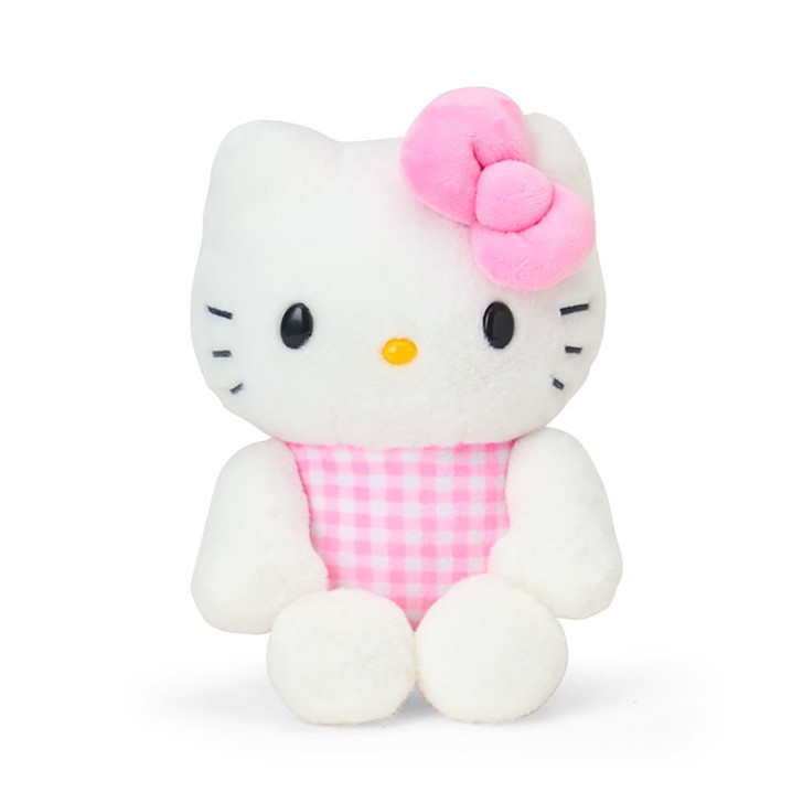 PM-9631-HELLO KITTY 日本限定販売品 PM-9631-HELLO KITTY 日本限定販売品-購入ファッション