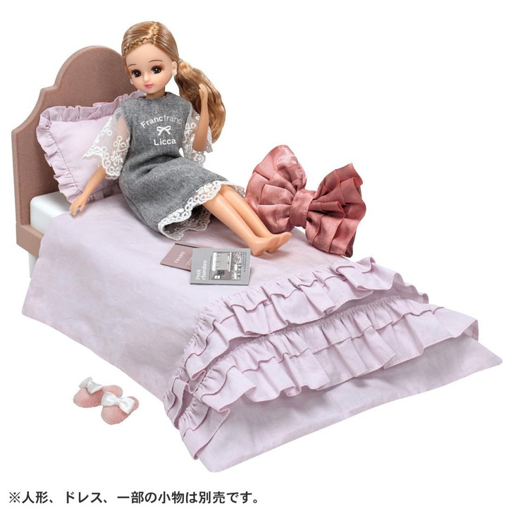 【中古】 Tales ＆ Tongues Katchie＆LeMondeCacha Rylee 4 Light Chandelier – Crystorama