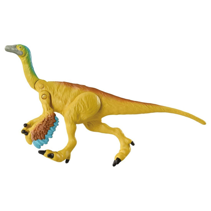 Takara Tomy Ania Tyrannomimus