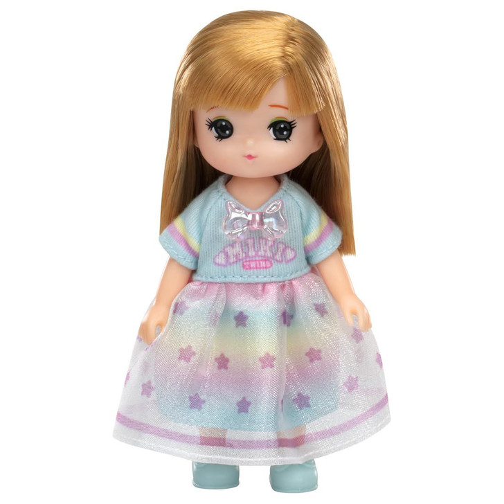 【mi-chan♡】 Mi Mi CHAN