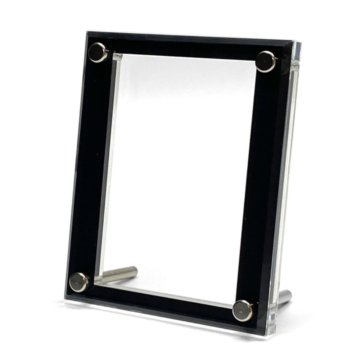 With D High-End-Type Ultra Pro Magnet Holder Version