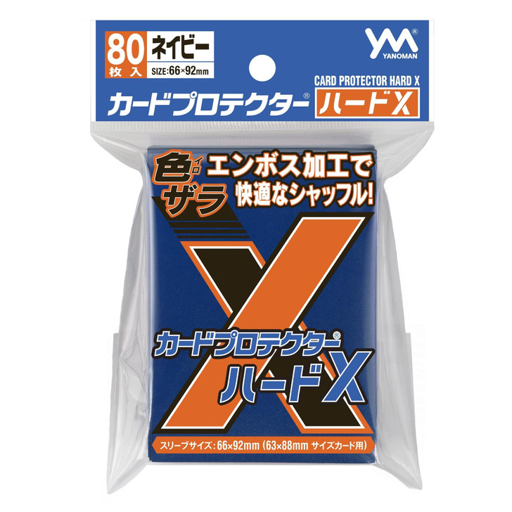 Iさん専用 Zgaiard X・Zgaiardシリーズ（インバータ） – 三井精機工業株式会社