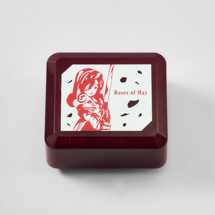 完全数量限定BOX『LETTERS FROM ME』: YUKI Amazon.co.jp: YUKI LETTERS FROM ME 完全 BOX* : おもちゃ