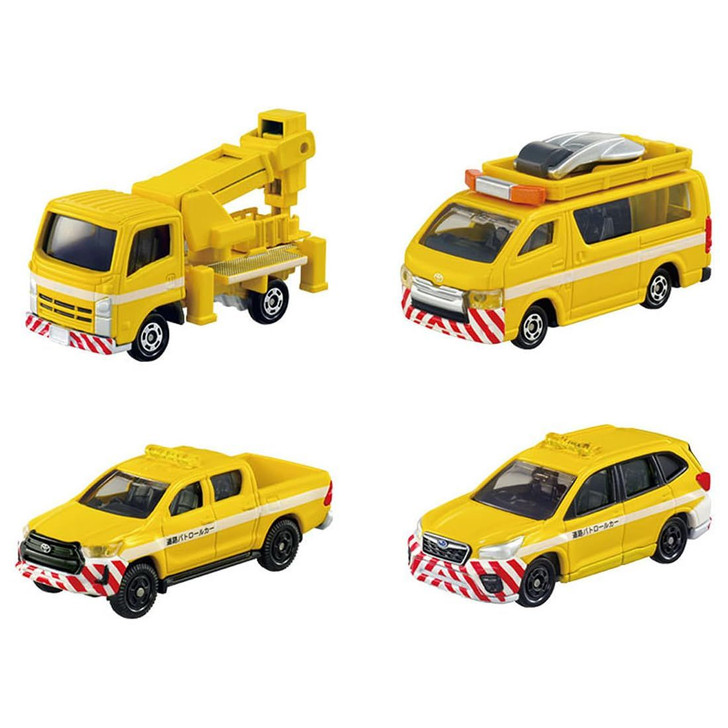 Diapet チェリカ tomica solido ERIGOR CORGI 他 Yahoo!オークション - [CAT46]当時物 ダイヤペット チェリカ