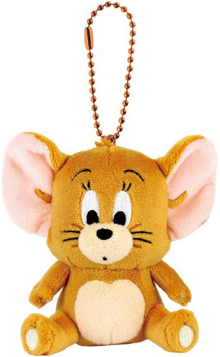 まとめて特価‼️テレタビーズ4枚セット‼️ T's Factory Tom And Jerry Major Mug Fun! / JR