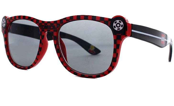  Takara Tomy Tomica Child's Sunglasses Nagoya 