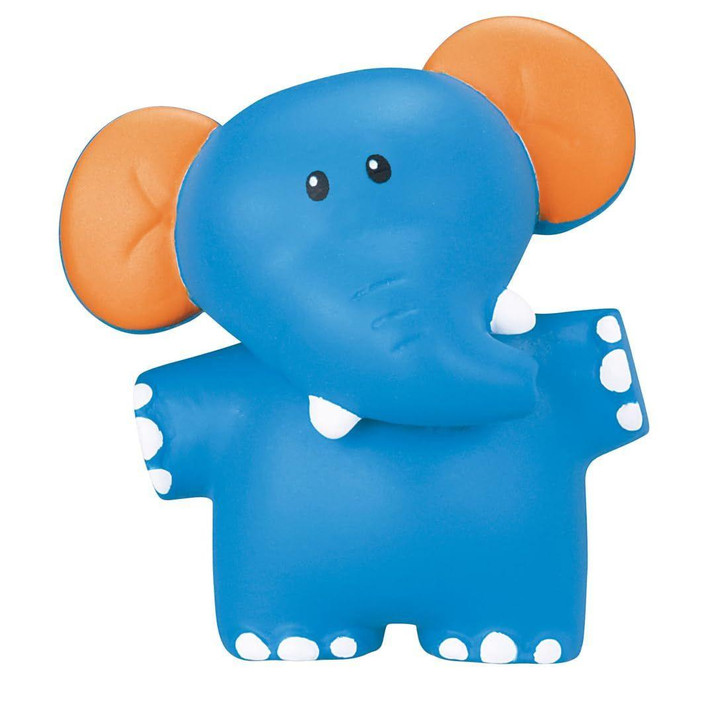  Takara Tomy Ania Tabekko Doubutsu The Movie Zokun Animal Dinosaur Toy 