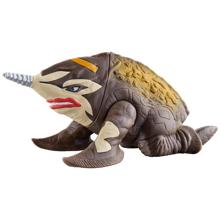 Bandai Ultra Monster Series EX Okagubira