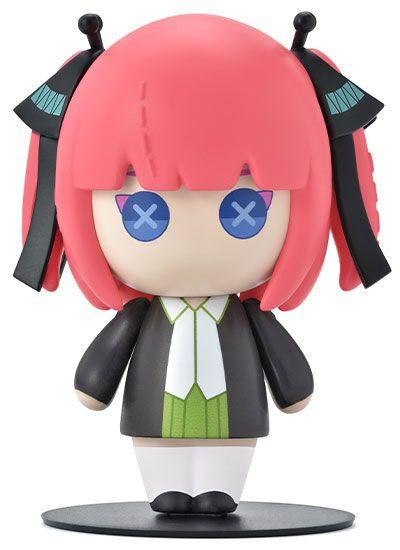  Prime 1 Studio Cutie1 Plus: The Quintessential Quintuplets - Nino Nakano Figure 
