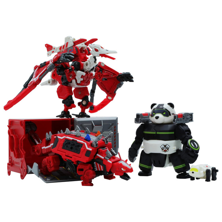 ジャスティスハンターズ　13box Amazon.co.jp: 遊戯王OCGデュエルモンスターズ デッキビルド