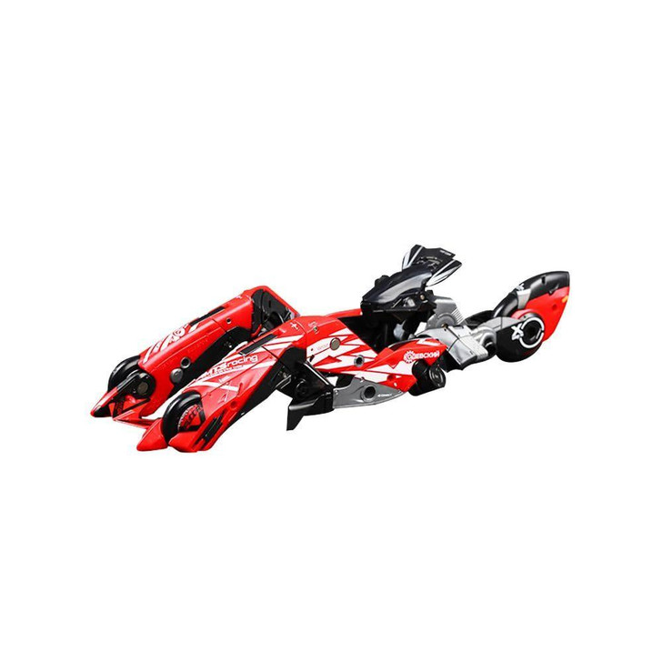 52Toys Infinitybox IB 07 AMTS Gazelle