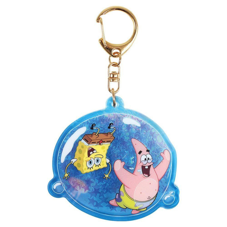 SpongeBob Fontaine ＆Holo Edition 新品計3個 Fontaine SpongeBob Sqaurepants HOLO Edition Playing Cards