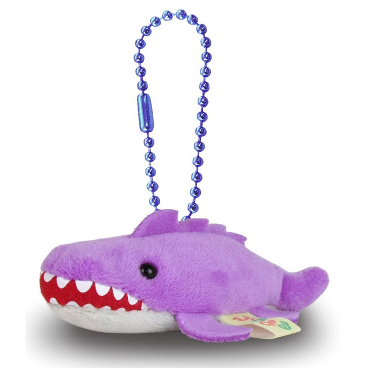 Amuse Puchi Maru Dinosaur DX Mosasaurus