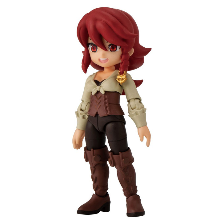 LINK TRAVELERS ～キャラクターセレクション01 ～5種セミコンプ LINK TRAVELERS ～キャラクターセレクション01 feat.ビークル