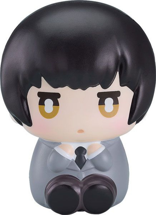 Good Smile Company Marshmalloid Anime Hetalia World Stars Japan