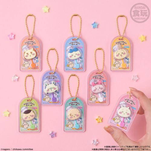 チョコちゃん 262322631049246.jpg
