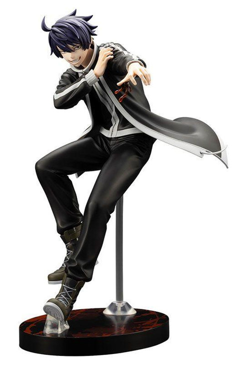 ★レトリバー様★ あんステ　8th 6枚 AmiAmi [Character & Hobby Shop]
