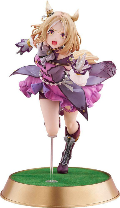 Narita Top Road 1/7 Figure (Umamusume: Pretty Derby)