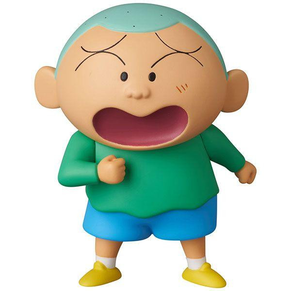 UDF Crayon Shin-chan Series 5 Masao-kun