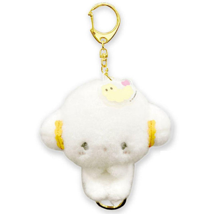 ZICO キーリング PLUSH KEYRING 公式 ZICO キーリング PLUSH KEYRING 公式 | ぬいぐるみ・マスコット