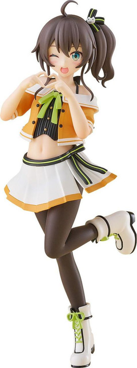  Good Smile Company POP UP PARADE Natsuiro Matsuri Figure (hololive production) 