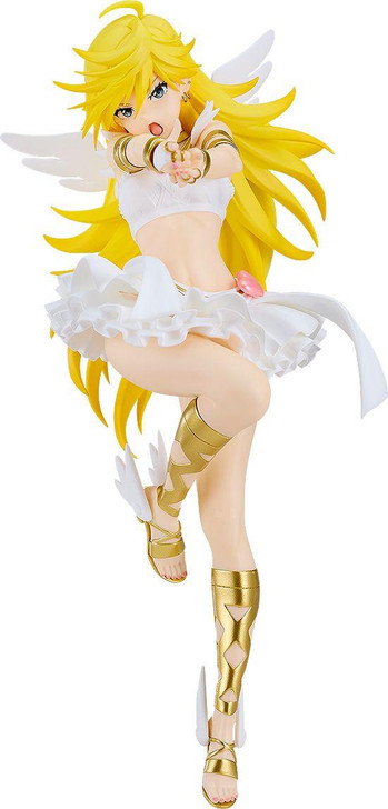  Good Smile Company POP UP PARADE Panty: Repent Ver. L Size Figure 