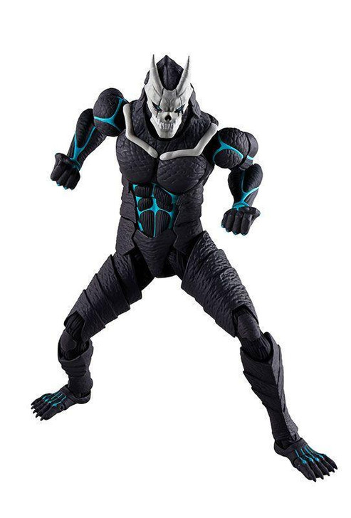 BANDAI - でこ3298ページ Amazon.com: Mazinger: Extra Heavy Version Mazinger Z 1/144