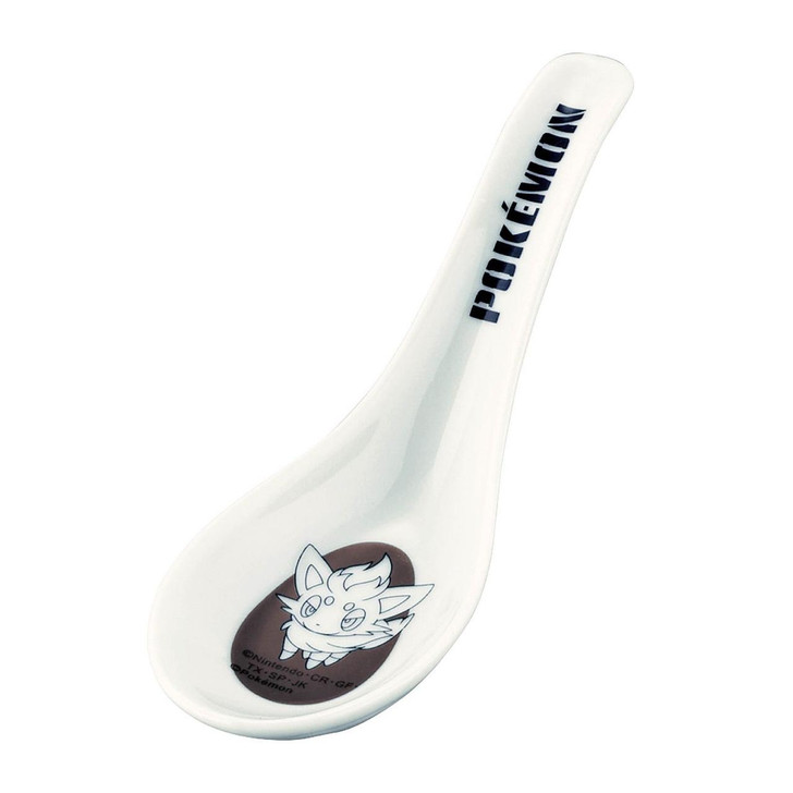  Pokemon Center Original Renge (Dark) PM273-313 