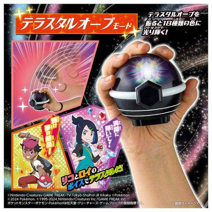 TERAプレミアムパッケージ【TERA RMT】 Torterra LV.X - 076/DP-P - DP-P Promotional cards - Pokemon Japan