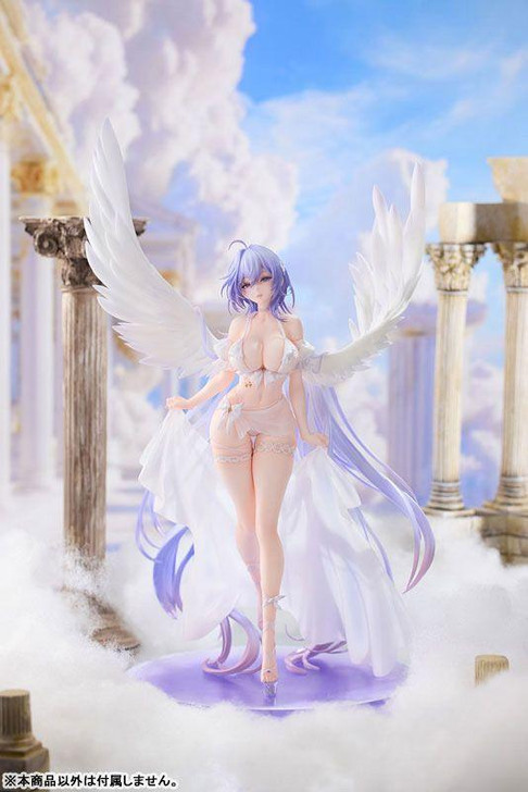  Tokyo Figure VKEND Hikari 1/6 Figure 