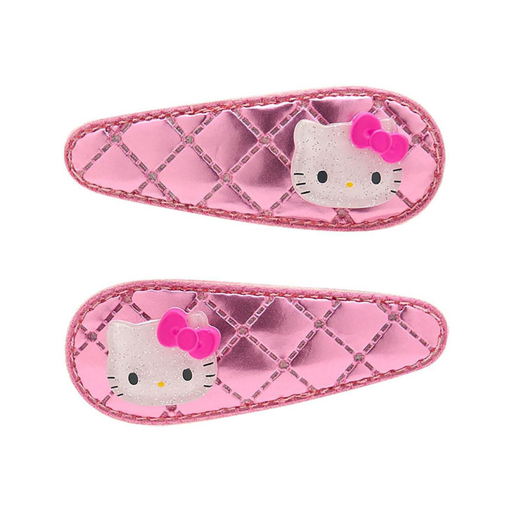  Sanrio Hello KittyQL Slipinset PIML 
