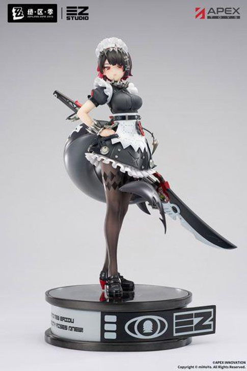 APEXフィギュア 715EkwvvqvS._UF350,350_QL80_.jpg