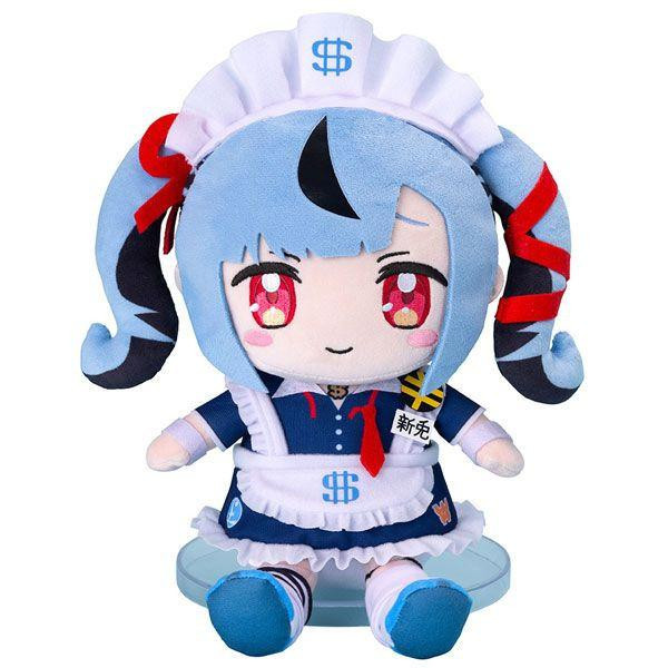  A Dimension Nito Wai Plush Toy 