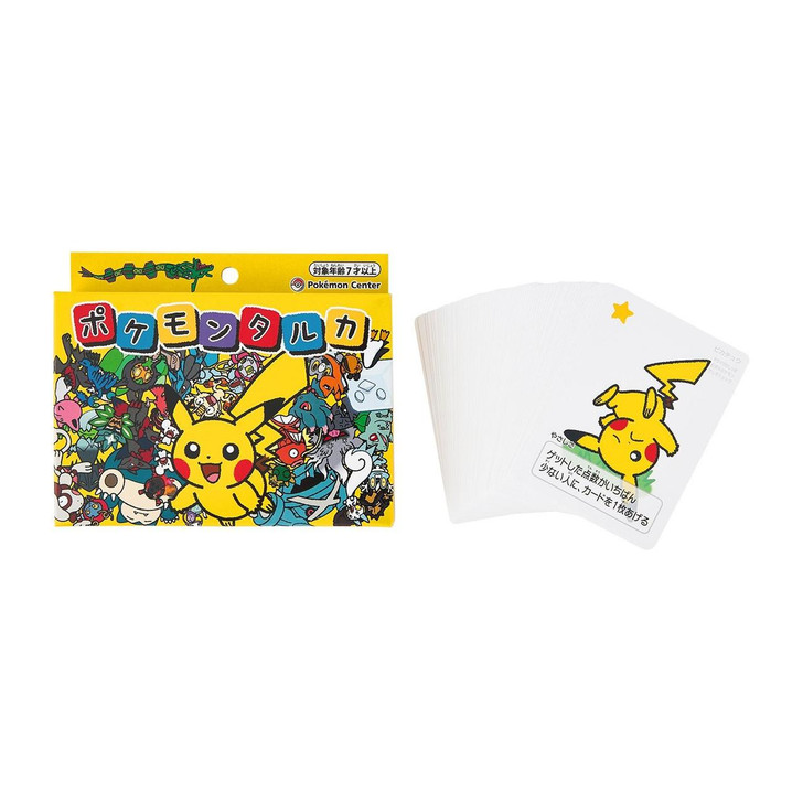 【PSA10】カビゴン ポケモンタルカ カルタ PSA10鑑定済〕カビゴン(Classicキラ)【-】{016/032}