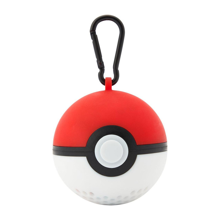  Pokemon Center Original Pokeball Case Happy Sunny Day Cooling Towel 