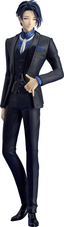 ORANGE ROUGE POP UP PARADE Mikazuki Munechika: Ceremonial Attire Ver. L Size Figure (Touken Ranbu ONLINE)