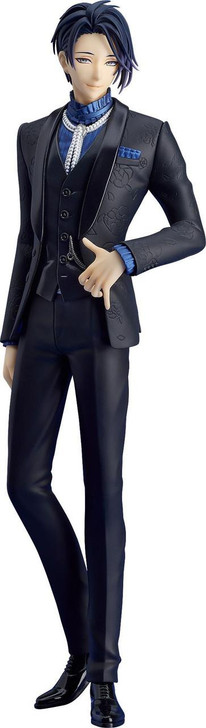  ORANGE ROUGE POP UP PARADE Mikazuki Munechika: Ceremonial Attire Ver. L Size Figure (Touken Ranbu ONLINE) 