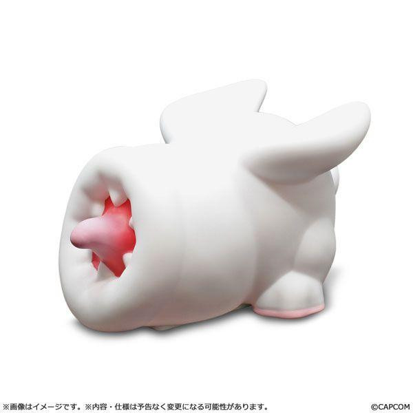 Capcom Monster Hunter Room Light Khezu