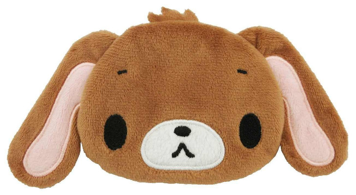 Unique730 Characters Ga Ma Sanrio Characters Kurousa