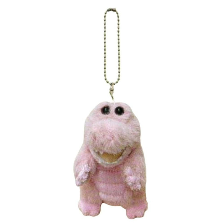 TAKE OFF Warly Friends Ball Chain Lovely (PK)